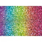 Ravensburger-00116 Paillettes