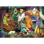 Ravensburger-16922 Scooby Doo