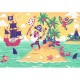 2 Puzzles - Puzzle & Play - Pirates