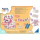 2 Puzzles - Puzzle & Play - Royaume des Beignets