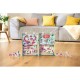 2 Puzzles - Puzzle & Play - Royaume des Beignets