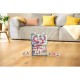 2 Puzzles - Puzzle & Play - Royaume des Beignets