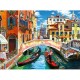 Bien Être & Puzzle - Venise