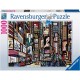 Buntes New York