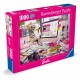 Icône de La Mode - Barbie