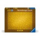 Krypt Gold