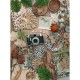 Nature Morte Retro