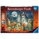 Pièces XXL - Halloween