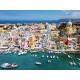 Procida en Couleur