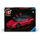 Puzzle 3D - Ferrari SF 90 Stradale