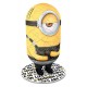 Puzzle 3D - Minion Prisonier