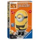 Puzzle 3D - Minion Prisonier