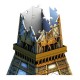 Puzzle 3D - Paris, La Tour Eiffel