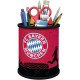 Puzzle 3D - Pot à Crayons - FC Bayern Munich