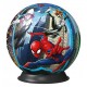 Puzzle 3D - Spider-man