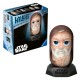 Puzzle 3D - Star Wars Obi-Wan Kenobi