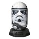 Puzzle 3D - Star Wars Stormtrooper