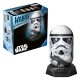 Puzzle 3D - Star Wars Stormtrooper