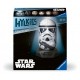 Puzzle 3D - Star Wars Stormtrooper