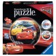 Puzzle Ball 3D - Cars 3