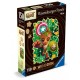 Puzzle En Bois - Groot