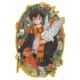 Puzzle En Bois - Harry Potter