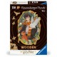 Puzzle En Bois - Harry Potter