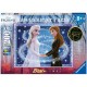 Star line - La Reine des Neiges 2