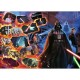 Star Wars Villainous - Darth Vader