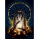 Starline - Lion brillant