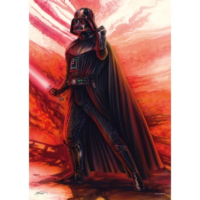 Schmidt-Spiele-57594 Le Sith