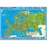 Schmidt-Spiele-58373 Europe