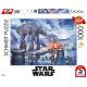 Thomas Kinkade - Star Wars