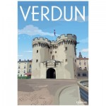 SoQuetsch-7947 Verdun, Lorraine, France