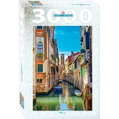 Step-Puzzle-85017 Venise