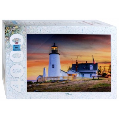 Step-Puzzle-85412 Phare