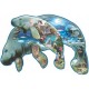 Dennis Rogers - Manatees