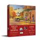 Le Magasin de Jouets de Thea