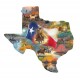 Pièces XXL - Mark Keathley - Images of Texas