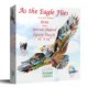 Puzzle Forme - Le Vol de l'Aigle