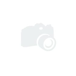 Trefl-20171 Puzzle en Bois - Au coin du feu