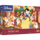 40e Anniversaire Trefl - Noël De Conte De Fées - Disney