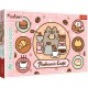 Café De Pusheen - Pusheen