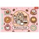 Café De Pusheen - Pusheen