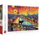 Chat À Paris