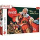 Coca-Cola : Cadeaux Du Père Noël
