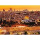 Israël : Jérusalem