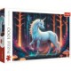 Licorne Mystique