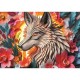 Loup