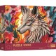 Loup